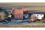 Einfamilienhaus Bad Sassendorf Beusingsen - 9 Zimmer, 271 m&sup2;, 189.000&euro; | Angebot:25968433