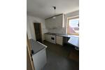 Maisonettenwohnung Rheda-Wiedenbrück Wiedenbrück - 2.5 Zimmer, 80 m&sup2;, 205.000&euro; | Angebot:26837753