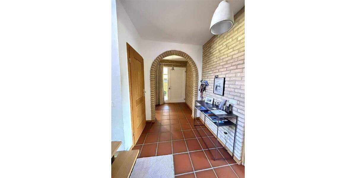 Einfamilienhaus Paderborn Elsen - 5 Zimmer, 134 m&sup2;, 559.000&euro; | Angebot:25708733