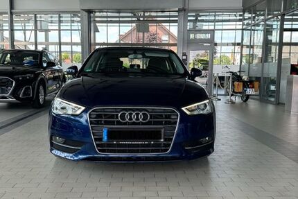 Audi A3 154.000 km 12.400 &euro; Gütersloh 33330