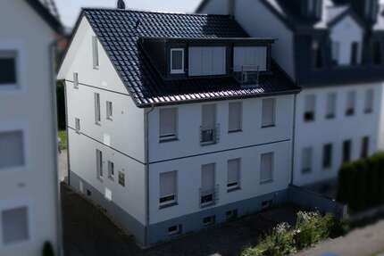 Haus Paderborn - 8 Zimmer, 235 m&sup2;, 679.990&euro; | Angebot:27113231