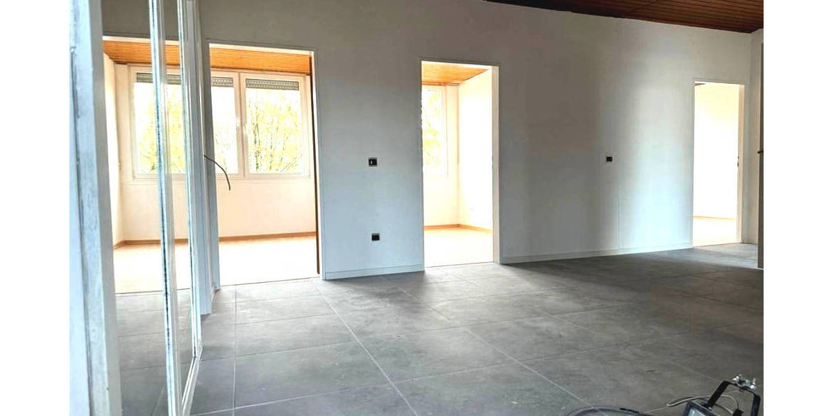 Mehrfamilienhaus, Wohnhaus Paderborn Kernstadt - 1 Zimmer, 1.100.000&euro; | Angebot:25815642