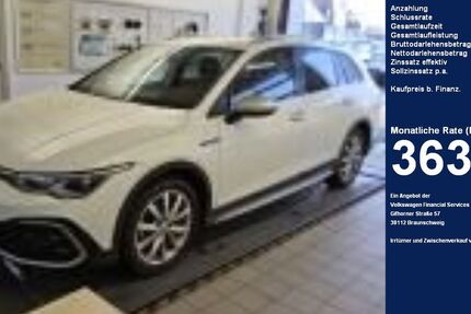 VW Golf 70.150 km 28.485 &euro; Gütersloh 33334