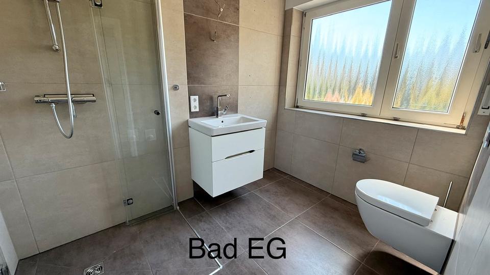 Mehrfamilienhaus, Wohnhaus Geseke - 7 Zimmer, 185 m&sup2;, 550.000&euro; | Angebot:26978874