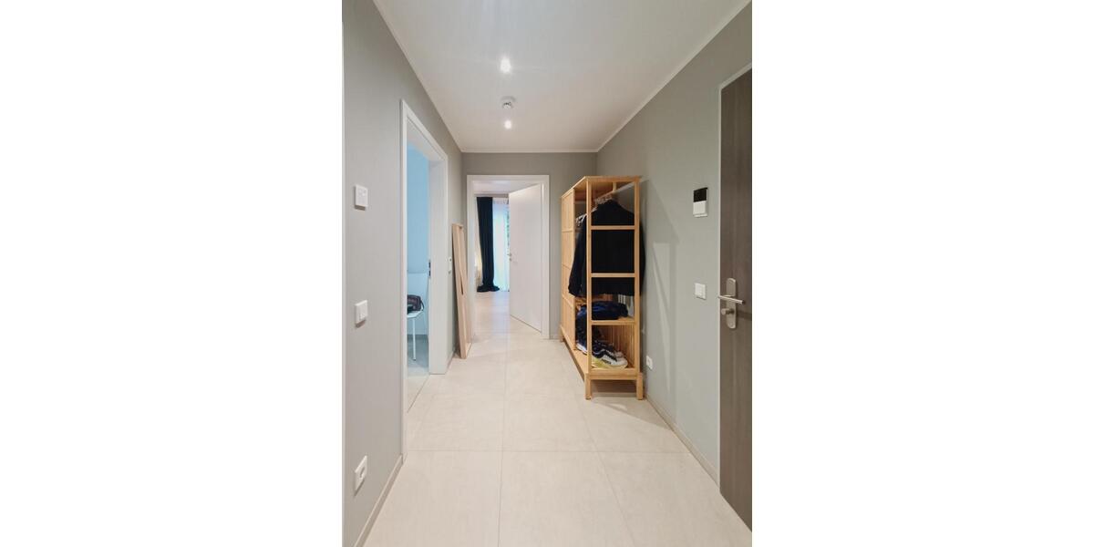 Etagenwohnung Gütersloh - 2 Zimmer, 72 m&sup2;, 860&euro; | Angebot:23811483