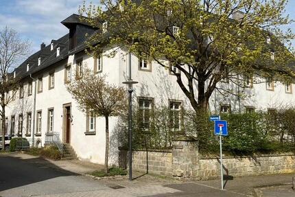 Wohnung Rüthen - 1 Zimmer, 79 m&sup2;, 392&euro; | Angebot:26704992