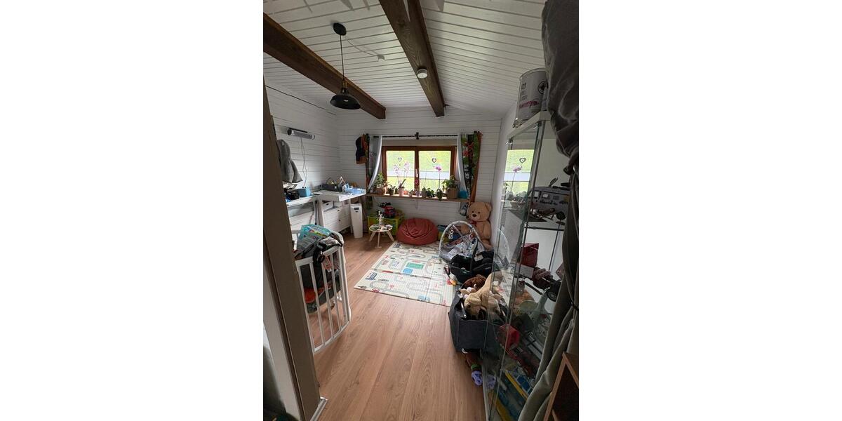Einfamilienhaus Warstein - 2.5 Zimmer, 75 m&sup2;, 800&euro; | Angebot:26510924