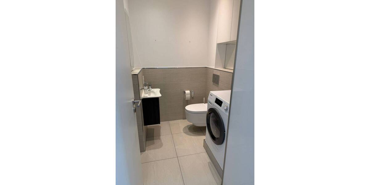 Etagenwohnung Bad Sassendorf Sassendorf - 3 Zimmer, 103 m&sup2;, 465.000&euro; | Angebot:26891962