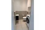 Etagenwohnung Bad Sassendorf Sassendorf - 3 Zimmer, 103 m&sup2;, 465.000&euro; | Angebot:26891962