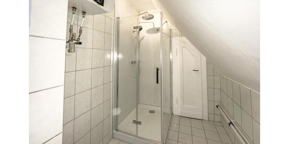 Mehrfamilienhaus, Wohnhaus Soest - 569.000&euro; | Angebot:26059937