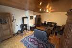 Mehrfamilienhaus, Wohnhaus Borchen / Kirchborchen Kirchborchen - 9 Zimmer, 216 m&sup2;, 380.000&euro; | Angebot:26715257