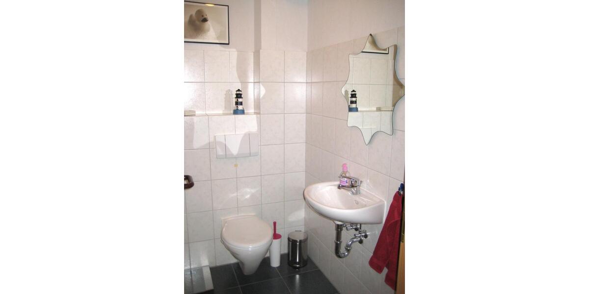 Etagenwohnung Rietberg - 3 Zimmer, 80 m&sup2;, 239.000&euro; | Angebot:24393641