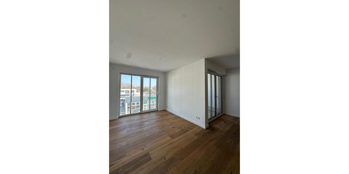 Etagenwohnung Soest - 2 Zimmer, 59 m&sup2;, 944&euro; | Angebot:25806426