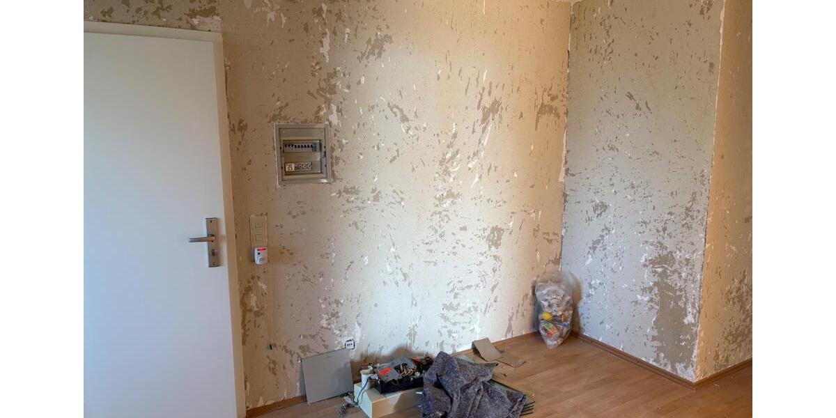 Dachgeschoßwohnung Delbrück - 2.5 Zimmer, 80 m&sup2;, 640&euro; | Angebot:26048076