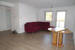 Etagenwohnung Büren - 2 Zimmer, 69 m&sup2;, 688&euro; | Angebot:26461042