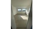 Dachgeschoßwohnung Erwitte - 3 Zimmer, 89 m&sup2;, 1.095&euro; | Angebot:26201624