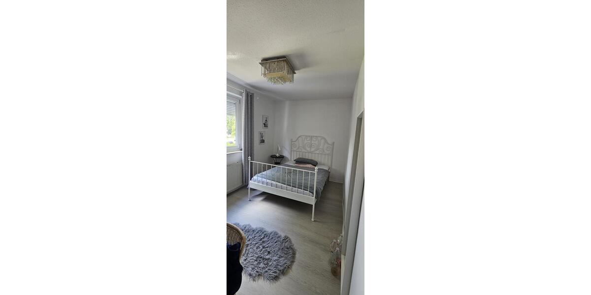 Etagenwohnung Gütersloh - 4 Zimmer, 89 m&sup2;, 200.000&euro; | Angebot:26931781
