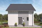 Einfamilienhaus Salzkotten - 4 Zimmer, 99 m&sup2;, 357.000&euro; | Angebot:26806279