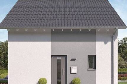 Haus Salzkotten - 4 Zimmer, 99 m&sup2;, 357.000&euro; | Angebot:26806279