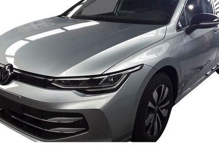 VW Golf 4.708 km 27.740 &euro; Verl 33415