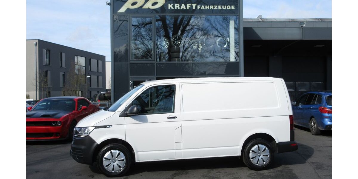 VW Andere 22.604 km 34.950 &euro; Gütersloh 33332
