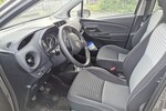 Toyota Yaris 99.492 km 11.500 &euro; Geseke 59590