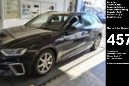 Audi A4 104.924 km 25.395 &euro; Oelde (Stromberg) 59302
