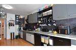 Etagenwohnung Soest - 4 Zimmer, 110 m&sup2;, 199.000&euro; | Angebot:26868758