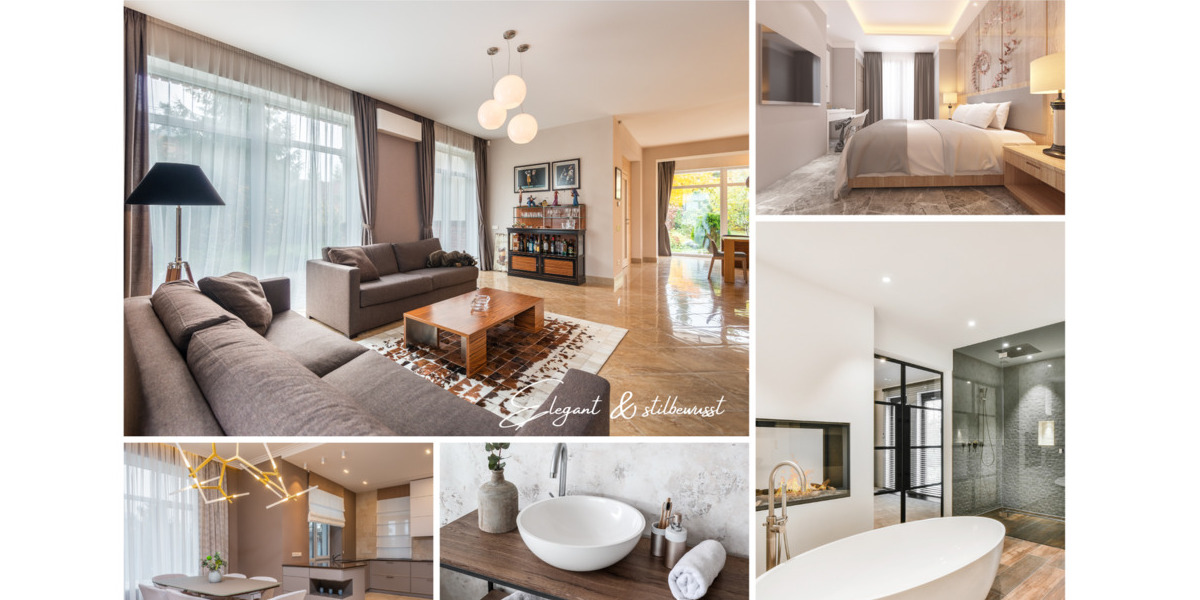 Mehrfamilienhaus, Wohnhaus Borchen Kirchborchen - 8 Zimmer, 205 m&sup2;, 711.700&euro; | Angebot:26139962