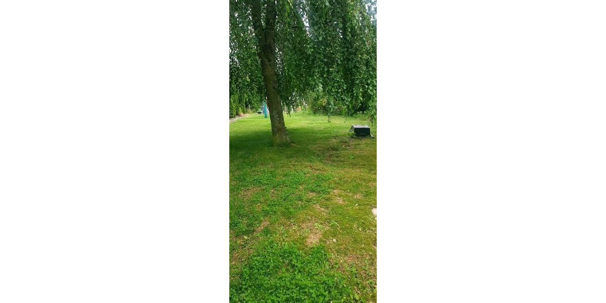 Einfamilienhaus Beckum - 279.000&euro; | Angebot:26665809