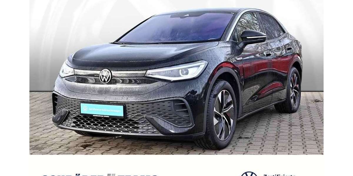 VW ID.5 65.658 km 28.980 &euro; Verl 33415