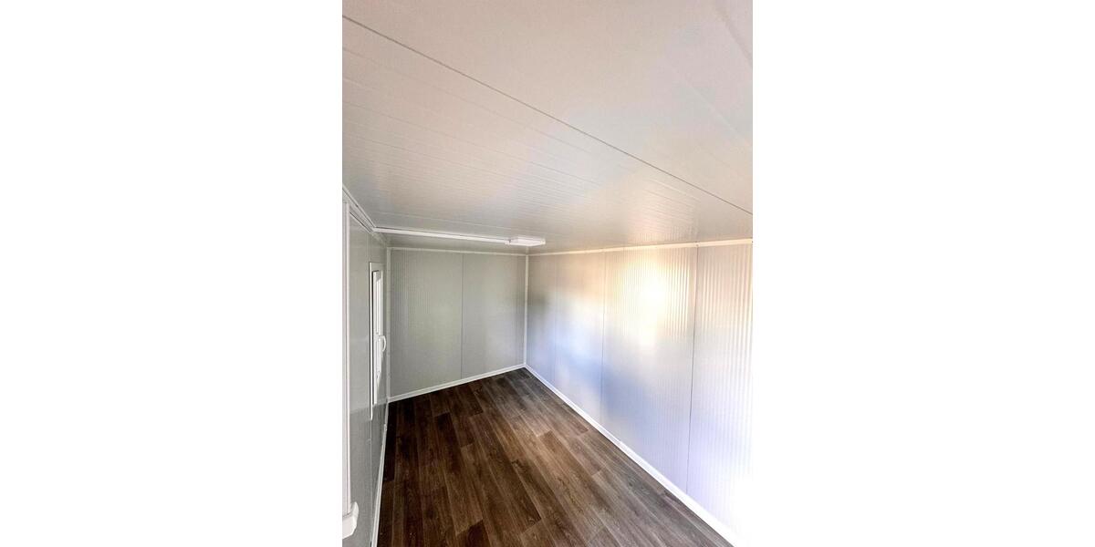 Gewerbeobjekt Oelde - 2.670&euro; | Angebot:17327696