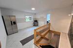 Maisonettenwohnung Möhnesee - 4 Zimmer, 131 m&sup2;, 1.100&euro; | Angebot:26647390