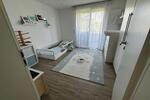 Etagenwohnung Ennigerloh - 4 Zimmer, 105 m&sup2;, 224.000&euro; | Angebot:27042811