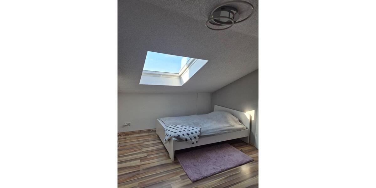 Doppelhaushälfte Gütersloh - 5 Zimmer, 145 m&sup2;, 399.000&euro; | Angebot:25306252