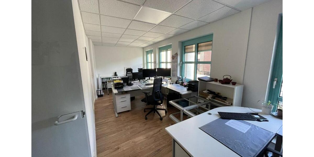 Gewerbeobjekt Gütersloh - 500&euro; | Angebot:21385536