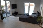 Dachgeschoßwohnung Gütersloh Kattenstroth - 2 Zimmer, 52 m&sup2;, 795&euro; | Angebot:26604766
