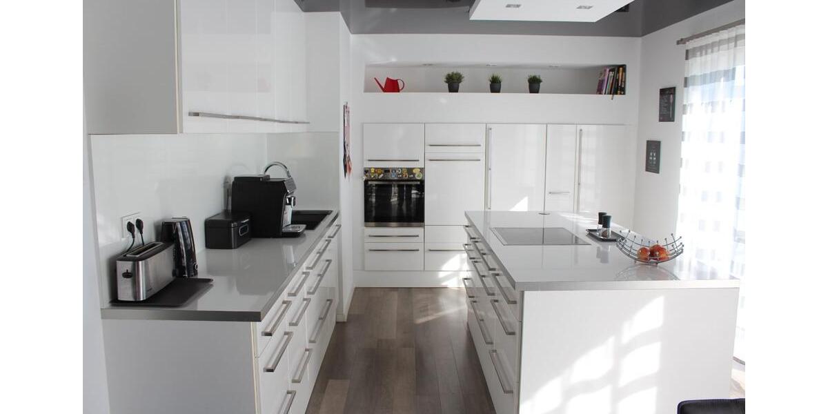 Einfamilienhaus Büren - 549.000&euro; | Angebot:26729917
