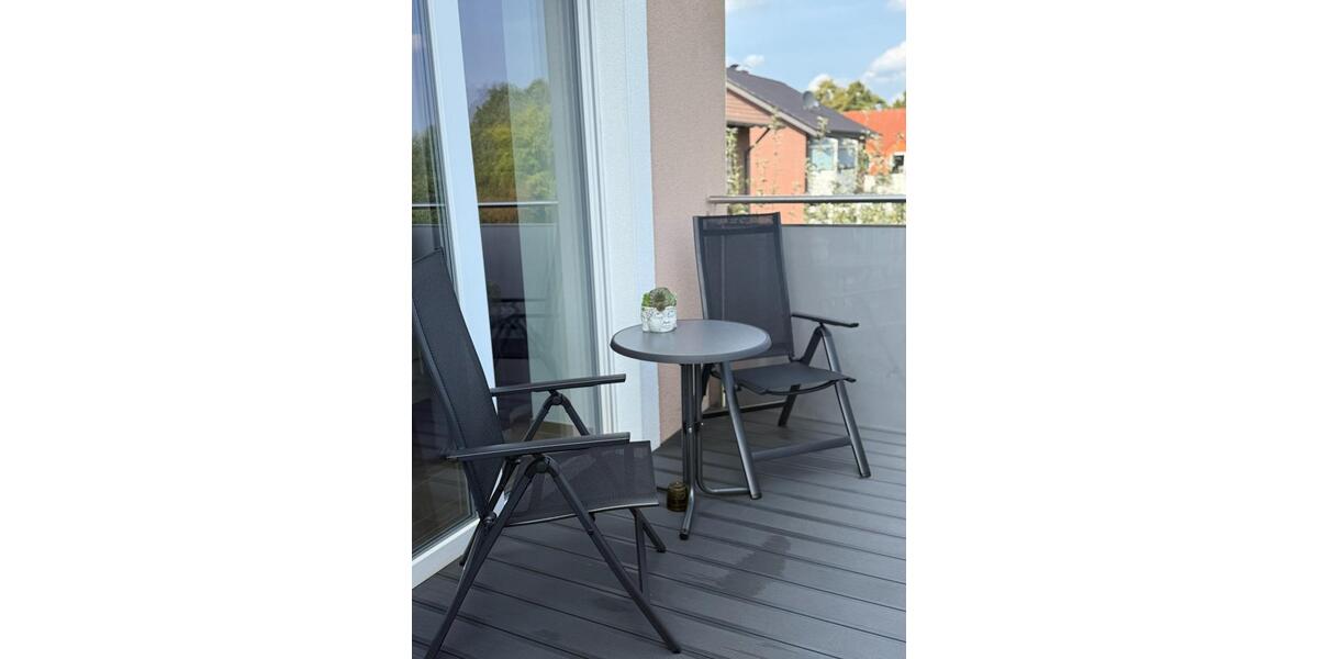 Etagenwohnung Paderborn - 2 Zimmer, 75 m&sup2;, 1.200&euro; | Angebot:24560362