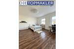 Reihenmittelhaus Geseke - 5 Zimmer, 289.000&euro; | Angebot:25668135