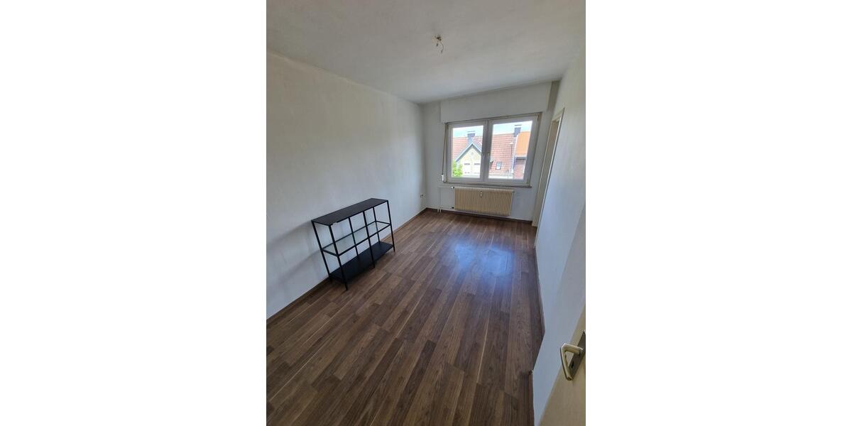 Etagenwohnung Beckum - 2 Zimmer, 55 m&sup2;, 415&euro; | Angebot:26659128