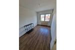 Etagenwohnung Beckum - 2 Zimmer, 55 m&sup2;, 415&euro; | Angebot:26659128