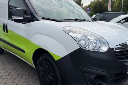 Opel Combo 182.270 km 5.990 &euro; Gütersloh 33335