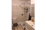 Etagenwohnung Rheda-Wiedenbrück Wiedenbrück - 3 Zimmer, 85 m&sup2;, 900&euro; | Angebot:26674374