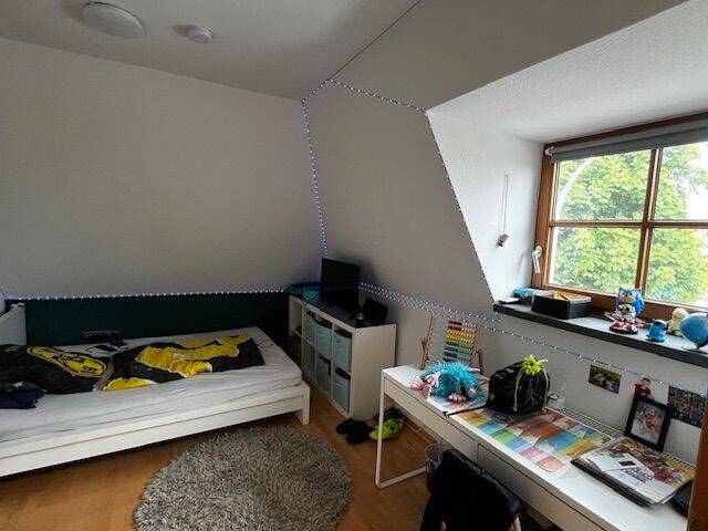 Mehrfamilienhaus, Wohnhaus Anröchte Berge - 8 Zimmer, 250 m&sup2;, 310.000&euro; | Angebot:25664646