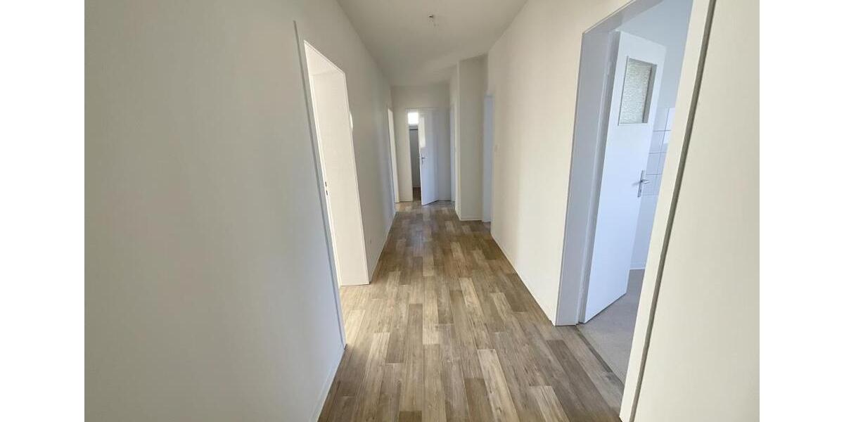 Etagenwohnung Gütersloh - 3 Zimmer, 74 m&sup2;, 809&euro; | Angebot:25258301