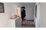 Etagenwohnung Gütersloh Kattenstroth - 3 Zimmer, 86 m&sup2;, 258.000&euro; | Angebot:26322377