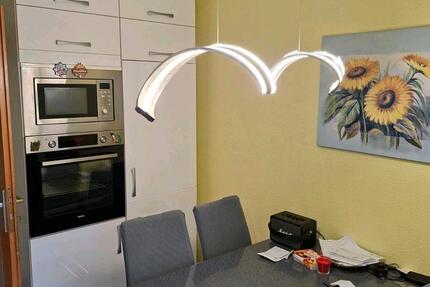 Wohnung Wadersloh - 4 Zimmer, 80 m&sup2;, 612&euro; | Angebot:26635732