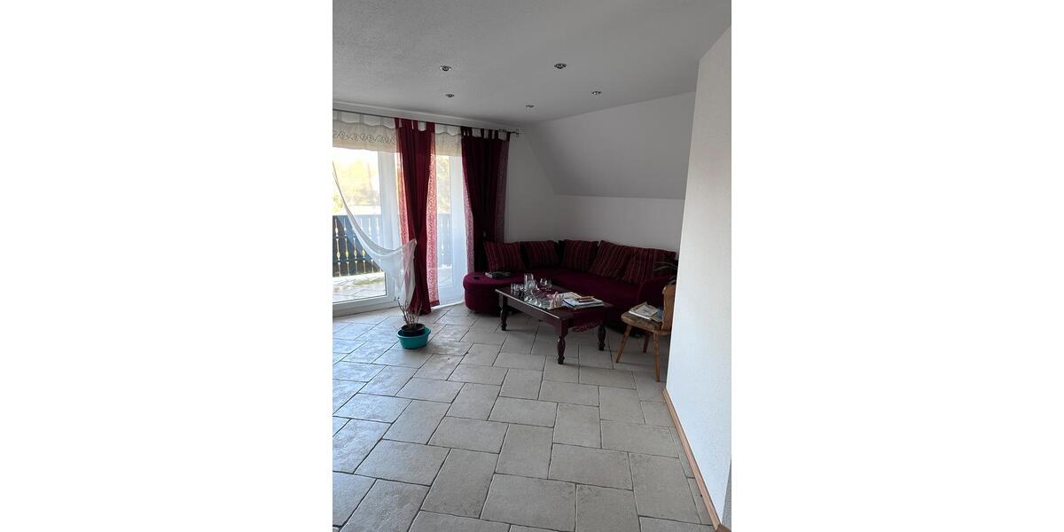 Einfamilienhaus Oelde - 5 Zimmer, 209 m&sup2;, 485.000&euro; | Angebot:25611967