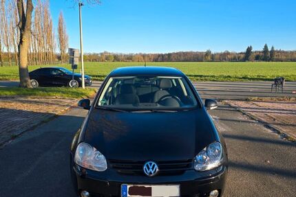 VW Golf 233.805 km 2.999 &euro; Geseke 59590